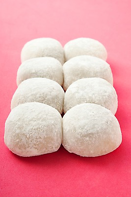 포토 JPG 스튜디오촬영 음식 디저트 떡 실내 선물 사람없음 수능 명중 오브젝트 입시 합격 만점 찹쌀떡 고득점 국내포토 내부 학습 시험 점수 파일형식