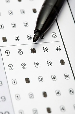 포토 JPG 스튜디오촬영 실내 근접촬영 사람없음 수능 시험 사인펜 오브젝트 입시 답안지 컴퓨터용사인펜 답지 마킹 정답 국내포토 교육 뷰포인트 내부 학습 펜 파일형식