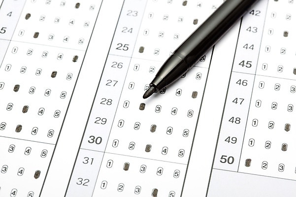 포토 JPG 스튜디오촬영 실내 사람없음 수능 시험 사인펜 오브젝트 입시 답안지 컴퓨터용사인펜 답지 마킹 정답 국내포토 교육 내부 학습 펜 파일형식