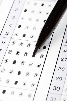 포토 JPG 스튜디오촬영 실내 근접촬영 사람없음 수능 시험 사인펜 오브젝트 입시 답안지 컴퓨터용사인펜 답지 마킹 정답 국내포토 교육 뷰포인트 내부 학습 펜 파일형식