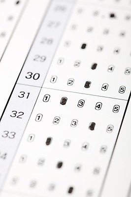 포토 교육 뷰포인트 실내 내부 학습 시험 파일형식 수능 JPG 사람없음 입시 답안지 오브젝트 스튜디오촬영 답지 근접촬영 국내포토