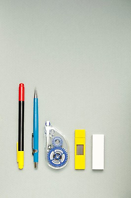 포토 문구용품 학용품 실내 내부 학습 펜 시험 사인펜 점수 파일형식 JPG 수능 사람없음 입시 필기구 스튜디오촬영 만점 합격 고득점 명중 컴퓨터용사인펜 샤프 수정액 샤프심 지우개 오브젝트 국내포토