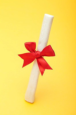 포토 JPG 스튜디오촬영 리본 음식 디저트 실내 선물 사람없음 수능 명중 오브젝트 입시 합격 만점 엿 고득점 국내포토 내부 학습 시험 점수 전통과자 파일형식