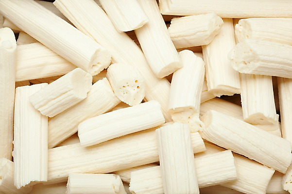 포토 JPG 스튜디오촬영 음식 백그라운드 디저트 실내 선물 사람없음 수능 흰색 명중 오브젝트 입시 합격 만점 엿 고득점 국내포토 컬러 내부 학습 시험 점수 전통과자 파일형식