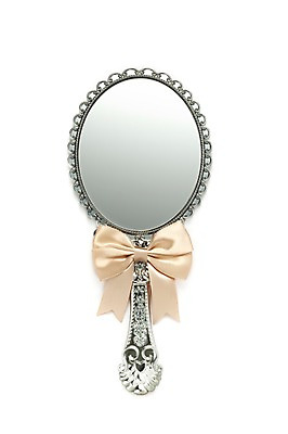 포토 JPG 스튜디오촬영 리본 실내 선물 누끼 사람없음 거울 수능 명중 오브젝트 입시 합격 만점 고득점 국내포토 내부 학습 시험 점수 파일형식