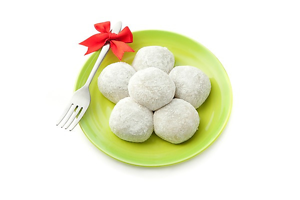 포토 JPG 스튜디오촬영 리본 음식 포크 디저트 떡 실내 선물 누끼 사람없음 수능 명중 오브젝트 입시 합격 만점 찹쌀떡 고득점 국내포토 식기 내부 학습 시험 점수 파일형식