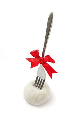 포토 JPG 스튜디오촬영 리본 음식 포크 디저트 떡 실내 선물 누끼 사람없음 수능 명중 오브젝트 입시 합격 만점 찹쌀떡 고득점 국내포토 식기 내부 학습 시험 점수 파일형식