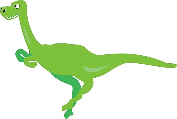 EPS 해외이미지 동물 과학 일러스트 파충류 자연 생물 초록색 치아 위험 큼 공룡 그림 육식동물 고생물 멸종 선사시대 거인 몬스터 쥬라기 해외202004 해외202105 해외일러스트 컬러 컨셉 소화기관 역사 크기 생태계 파일형식 벡터