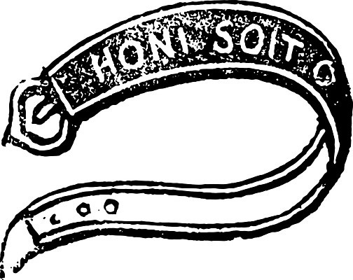 EPS 해외이미지 선 일러스트 미술 사람없음 파란색 검은색 흰색 황금 그림 철사 판화 가터벨트 벨벳 해외202004 해외202105 해외일러스트 컬러 문화예술 벨트 실크 파일형식 벡터