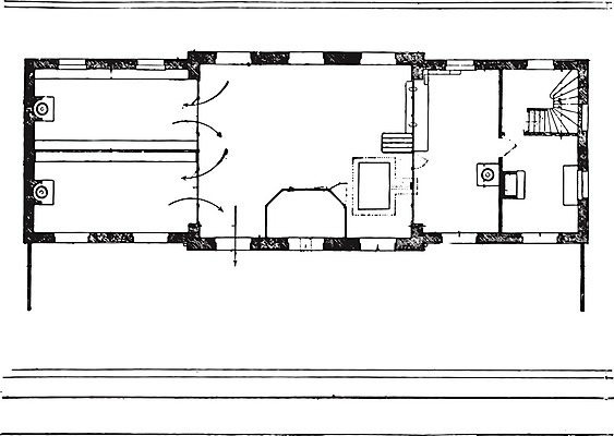 EPS 해외이미지 디자인 지도 일러스트 새로움 미술 사람없음 검은색 방 골동품 흰색 기다림 역사 계획 배열 그림 통로 인덱스 판화 옛날 처형 해외202004 해외202105 해외일러스트 컬러 컨셉 모션 문화예술 파일형식 벡터