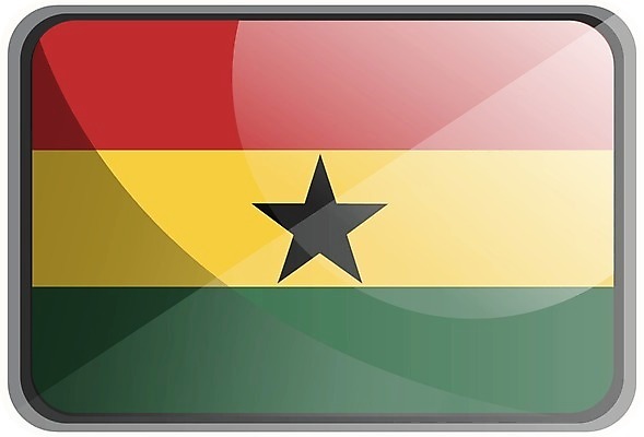 EPS 해외이미지 디자인 배너 물결 백그라운드 패턴 일러스트 부분 아프리카 벽지 바람 추상 바닥 미술 빨간색 초록색 라벨 검은색 깃발 이름 그리기 심볼 질감 복고 애국심 가나 고립 그런지 독립 전국 효과 정확 해외202004 해외202105 해외일러스트 자연요소 나라 컬러 컨셉 무늬 모션 날씨 문화예술 프레임 파일형식 벡터 서아프리카