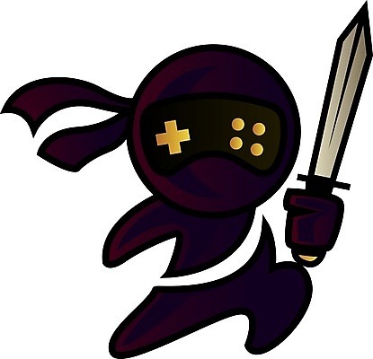 EPS 해외이미지 남자 일러스트 사람 중세기사 역사 칼 만화 흰배경 그림 공상 병정 전사 갑옷 해외202004 해외202105 해외일러스트 백그라운드 흰색 보호장비 파일형식 벡터