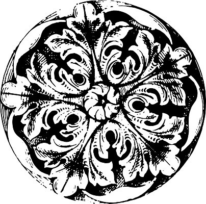 EPS 해외이미지 선 잎 일러스트 미술 사람없음 검은색 흰색 원형 계획 그림 판화 폴리곤 불규칙 해외202004 해외202105 해외일러스트 도형 식물 컬러 컨셉 문화예술 파일형식 벡터