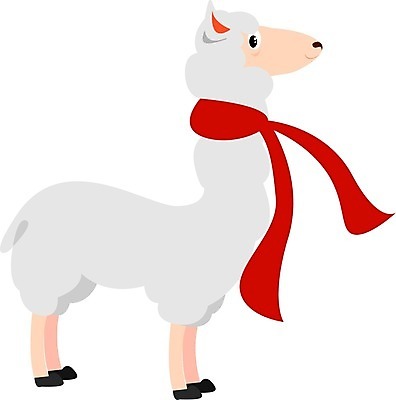 EPS 해외이미지 동물 캐릭터 디자인 실루엣 패턴 일러스트 포유류 자연 조류 추상 코끼리 털 동물원 미술 그래픽 빨간색 세트 농장 검은색 미국 흰색 원숭이 사자 만화 수집 기린 사인 그림 낙타 늑대 남쪽 양모 고립 동물상 라마 알파카 엘리먼트 페루 해외202004 해외202105 해외일러스트 일러캐릭터 컬러 북아메리카 무늬 농업 문화예술 촬영기법 조형물 직물 남아메리카 방향 생태계 파일형식 벡터