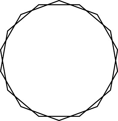 EPS 해외이미지 선 일러스트 미술 사람없음 검은색 흰색 센터 그림 판화 똑같은 해외202004 해외202105 해외일러스트 컬러 문화예술 파일형식 벡터