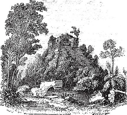 EPS 해외이미지 문화 일러스트 사슴 멕시코 주택 미술 사람없음 빨간색 검은색 목욕 골동품 흰색 기둥 사찰 클래식 수증기 인쇄 그림 피라미드 달팽이 판화 유카탄 마야 전사 단상 천연기념물 금성 고고학 법정 옛날 재규어 해외202004 해외202105 해외일러스트 건축물 교육 건축 컬러 컨셉 북아메리카 포유류 종교건축 문화예술 연체동물 건물 청결 행성 마야문명 랜드마크 파일형식 벡터