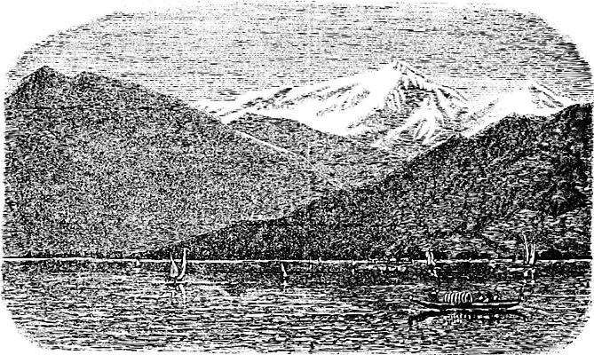 EPS 해외이미지 디자인 유럽 호수 일러스트 자연 산 미술 사람없음 야외 가로 검은색 프랑스 골동품 흰색 보트 역사 인쇄 스케치 스위스 그림 알프스 판화 내추럴 옛날 지리 몬테카를로 해외202004 해외202105 해외일러스트 나라 컬러 배_교통 문화예술 생태계 모나코 파일형식 벡터