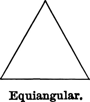 EPS 해외이미지 선 일러스트 3 미술 사람없음 검은색 흰색 그림 판화 똑같은 해외202004 해외202105 해외일러스트 컬러 문화예술 파일형식 벡터