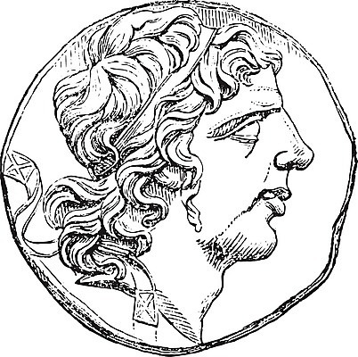 EPS 해외이미지 일러스트 미술 사람 검은색 골동품 흰색 역사 큼 메달 묘사 그림 판화 아르메니아 옛날 해외202004 해외202105 해외일러스트 컬러 문화예술 크기 상_상패 파일형식 벡터