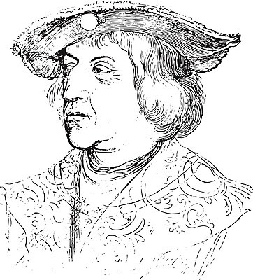 EPS 해외이미지 남자 선 일러스트 주택 기념 미술 검은색 흰색 큼 그림 아치 예술가 판화 목판화 해외202004 해외202105 해외일러스트 컬러 문화예술 사람 건물 크기 파일형식 벡터