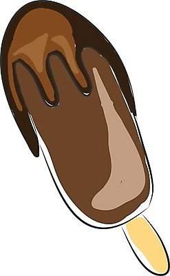 EPS 해외이미지 음식 백그라운드 다이어트 일러스트 아이스크림 디저트 여름 세트 갈색 과자 초콜릿 냉동 얼음 추위 흰색 신선 바 막대기 달콤 맛 시원함 크림 오브젝트 서리 만들기 칼로리 토막 고립 바닐라 스터핑 카카오 캐러멜 프로스팅 디테일 해외202004 해외202105 해외일러스트 자연요소 계절 컬러 컨셉 모션 건강 제빵 파일형식 벡터