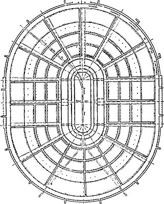 EPS 해외이미지 지도 일러스트 미술 설명 사람없음 세계 검은색 골동품 흰색 역사 계획 전시회 메인 그림 군용 판화 청사진 시에나 엑스포 옛날 해외202004 해외202105 해외일러스트 컬러 컨셉 모션 문화예술 군대 전시 파일형식 벡터