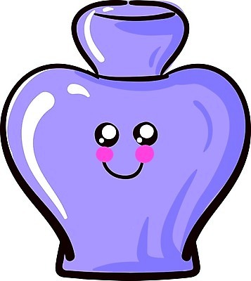 EPS 해외이미지 여자 감정 어린이 스티커 일러스트 장식 유행 목욕 화장품 신선 달콤 맛 상품 인쇄 컨테이너 심볼 향수 만족 그림 복고 향기 윤곽 분무기 풍선 에센스 엘리먼트 쾰른 스타일 해외202004 해외202105 해외일러스트 산업 컨셉 독일 사람 뷰티 청결 냄새 파일형식 벡터