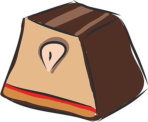 EPS 해외이미지 음식 백그라운드 일러스트 부분 휴가 디저트 사탕 선물 상자 갈색 과자 초콜릿 여러개 우유 흰색 바 변화 달콤 맛 폐기물 설탕 자르기 오브젝트 서식 코코아 다리찢기 섞기 프랄린 맛있는 해외202004 해외202105 해외일러스트 음료 컬러 다수 컨셉 모션 유제품 쓰레기 파일형식 벡터