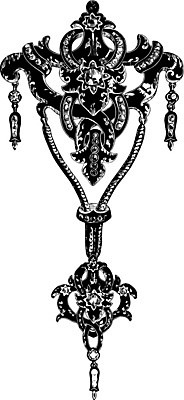 EPS 해외이미지 디자인 선 잎 일러스트 미술 검은색 수확 흰색 그림 판화 브로치 해외202004 해외202105 해외일러스트 식물 컬러 농업 장신구 문화예술 파일형식 벡터