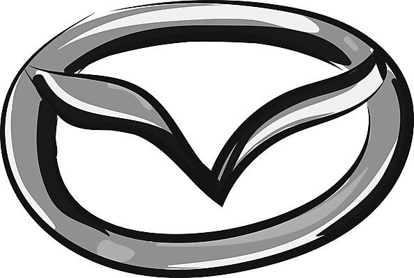 EPS 해외이미지 산업 2 날개 일러스트 교통시설 자동차 실내 원형 심볼 그림 계기판 범퍼 해외202004 해외202105 해외일러스트 도형 육상교통 교통 내부 시설 파일형식 벡터