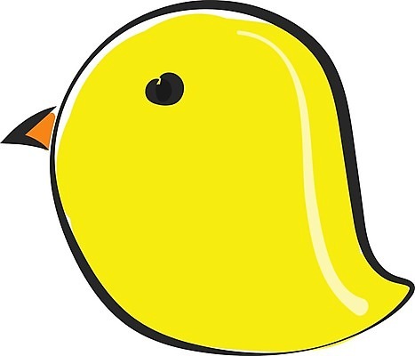 EPS 해외이미지 동물 한마리 날개 일러스트 포유류 조류 병아리 반려동물 농장 계란 치킨 가축 아기 신생아 둥지 작음 깃털 그림 부리 부드러움 솜털 수탉 브로치 밭일 암탉 해외202004 해외202105 해외일러스트 1 농업 장신구 사람 알 닭 감각 크기 암컷 수컷 닭고기요리 파일형식 벡터