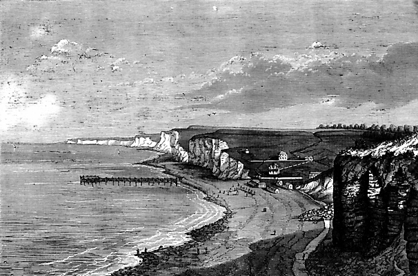 포토 JPG 해외이미지 구름 여행 일러스트 건축양식 자연 하늘 산 미술 사람 사람없음 건물 물 환경 검은색 프랑스 수확 골동품 바위 흰색 전원 역사 그림 판화 옛날 시저 해외202004 해외202105 해외포토 자연요소 건축물 건축 유럽 컬러 농업 문화예술 돌_바위 전기에너지 생태계 정치가 파일형식