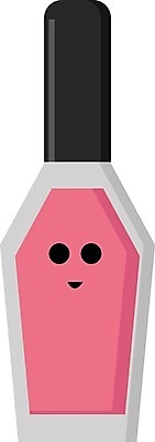 EPS 해외이미지 손 디자인 여자 분홍색 백그라운드 일러스트 손가락 수채화 미술 빨간색 빛 세트 유행 페인트 화장품 흰색 붓 못 액체 고급 우아함 손톱관리 손톱 피부 오브젝트 마스카라 광택 니스 엘리먼트 스타일 해외202004 해외202105 해외일러스트 컬러 컨셉 문화예술 사람 신체부위 뷰티 공구 네일아트 파일형식 벡터