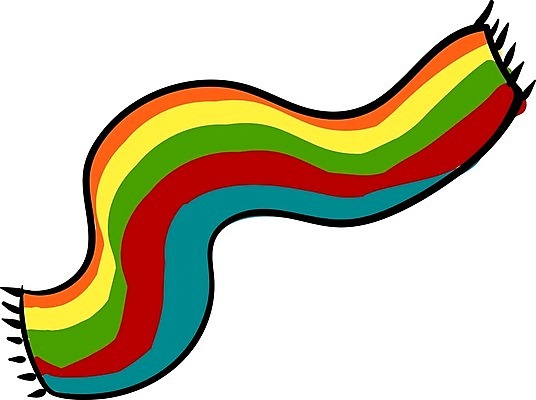 EPS 해외이미지 디자인 영어 할머니 선 분홍색 백그라운드 패턴 일러스트 부분 추상 장식 컬러풀 유행 목도리 여러개 줄무늬 덮개 흰색 시골 담요 질감 복고 정사각형 섬유 아일랜드 기하학 깅엄 반복 해외202004 해외202105 해외일러스트 도형 문자 잡화 여자 노년 유럽 컬러 다수 무늬 뚜껑 직물 파일형식 벡터