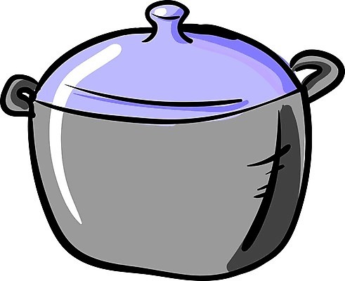 EPS 해외이미지 디자인 음식 백그라운드 일러스트 주방용품 손잡이 요리 미술 그래픽 세트 금속 주방 식당 숟가락 검은색 식사 저녁식사 장비 흰색 기구 공구 뜨거움 플랫 수프 낙서 냄비 만화 심볼 오브젝트 사인 흰배경 그림 복고 레시피 고립 캐서롤 해외202004 해외202105 해외일러스트 컬러 생활용품 재질 문화예술 수저 상점 도구 용기_그릇 솥 파일형식 벡터