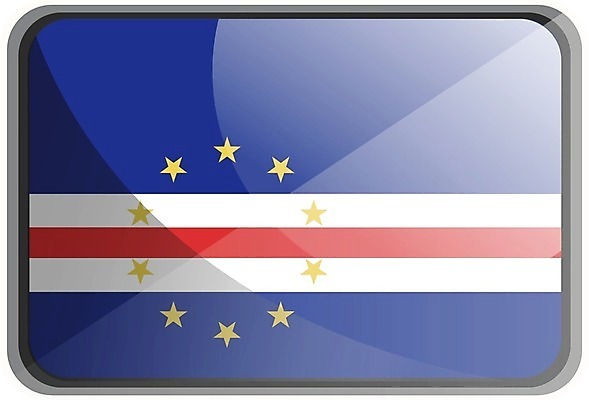 EPS 해외이미지 디자인 배너 종이 백그라운드 컨셉 일러스트 벽지 추상 바닥 3 그래픽 빨간색 파란색 3D 라벨 거품 흰색 깃발 이름 메시지 망토 심볼 사인 질감 애국심 고립 그런지 독립 베르데 전국 해외202004 해외202105 해외일러스트 컬러 무늬 프레임 디지털합성 파일형식 벡터