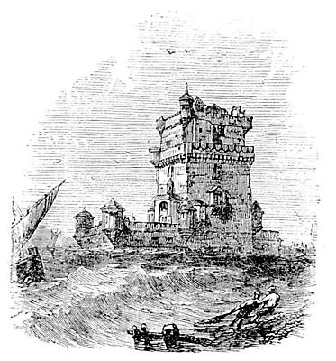 EPS 해외이미지 디자인 바다 일러스트 건축양식 미술 강 세계 탑 정원 검은색 수확 골동품 흰색 황무지 재산 인쇄 땅 포르투갈 그림 판화 리스본 석회암 옛날 회랑 해외202004 해외202105 해외일러스트 건축물 건축 유럽 컬러 농업 문화예술 금융 암석 복도 파일형식 벡터