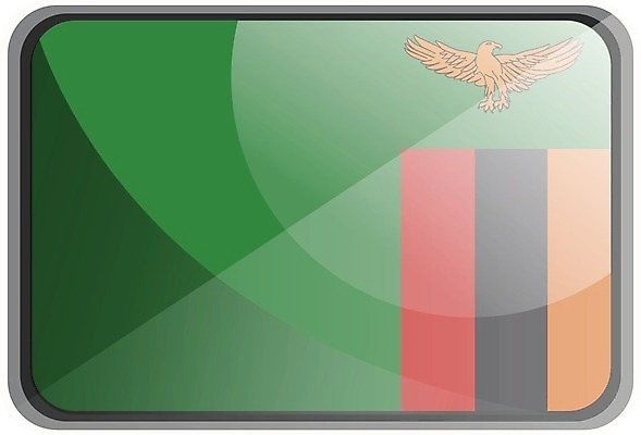 EPS 해외이미지 모양 디자인 배너 문화 여행 백그라운드 컨셉 일러스트 벽지 추상 사랑 미술 그래픽 빨간색 파란색 세트 세계 흰색 하트 깃발 심볼 오브젝트 사인 질감 복고 애국심 고립 그런지 엘리먼트 옛날 잠비아 전국 해외202004 해외202105 해외일러스트 감정 컬러 무늬 아프리카 문화예술 파일형식 벡터