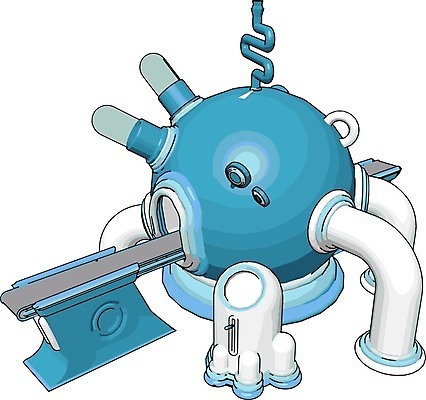 EPS 해외이미지 캐릭터 디자인 산업 과학 컨셉 패턴 일러스트 추상 미래 미술 그래픽 컴퓨터 세트 우주 검은색 기계 장비 외계인 수확 게임 흰색 만화 수집 심볼 로봇 복고 전자 공상 안드로이드 공학 고립 몬스터 엘리먼트 휴머노이드 해외202004 해외202105 해외일러스트 일러캐릭터 교육 컬러 무늬 농업 놀이 문화예술 전자제품 미확인물체 파일형식 벡터