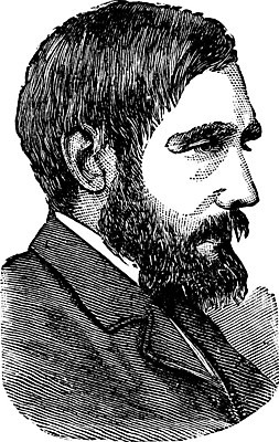 EPS 해외이미지 선 일러스트 미술 검은색 수확 흰색 그림 아일랜드 판화 더블린 국회 정치가 회원 해외202004 해외202105 해외일러스트 직업 유럽 컬러 농업 문화예술 파일형식 벡터