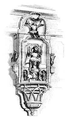 포토 JPG 해외이미지 외관 벽 시계 조각 패턴 일러스트 건축양식 미술 사람 사람없음 건물 조각상 탑 검은색 수확 골동품 게임 흰색 역사 묘사 그림 판화 정비공 베른 옛날 해외202004 해외202105 해외포토 건축물 건축 컬러 무늬 농업 놀이 문화예술 조형물 기술자 스위스 파일형식