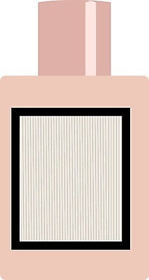 EPS 해외이미지 식물 디자인 여자 꽃 백그라운드 꽃무늬 일러스트 포장 자연 유리 건강 미술 그래픽 세트 라벨 화장품 수확 흰색 화려 액체 우아함 컨테이너 수집 심볼 향수 오브젝트 그림 복고 냄새 윤곽 로션 패키지 데오드란트 고립 돌봄 엘리먼트 쾰른 해외202004 해외202105 해외일러스트 산업 컬러 컨셉 무늬 농업 모션 재질 문화예술 프레임 독일 사람 뷰티 생태계 파일형식 벡터