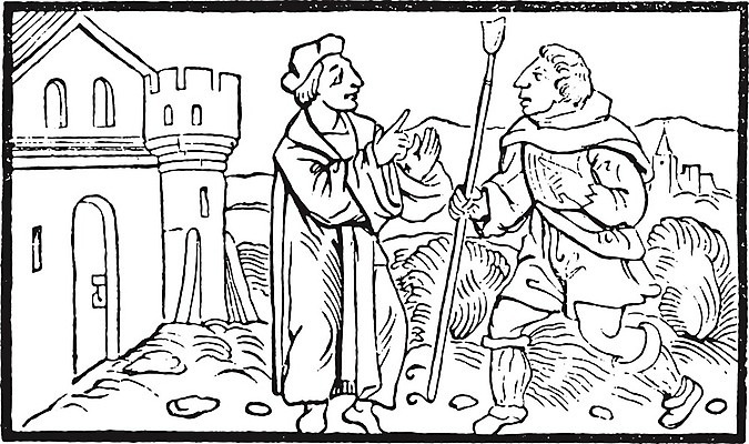 EPS 해외이미지 일러스트 아이디어 기술 창조 미술 사람 목재 책 검은색 수확 골동품 흰색 역사 인쇄 묘사 그림 판화 팩스 목판화 보관소 옛날 해외202004 해외202105 해외일러스트 나무 컬러 컨셉 농업 재료 문화예술 사무용품 저장 파일형식 벡터