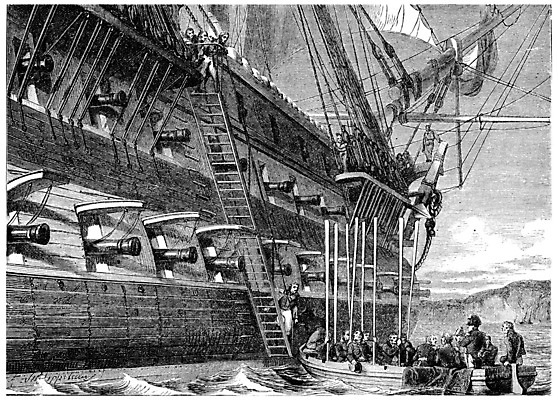 포토 JPG 해외이미지 여행 요트 일러스트 사다리 교실 교통시설 항해 자 미술 사람 사람없음 검은색 수확 골동품 흰색 역사 왕 그림 해군 판화 대포 나폴레옹 옛날 해외202004 해외202105 해외포토 교육 무기 컬러 교통 농업 배_교통 학교 문화예술 문구용품 군대 도구 시설 파일형식