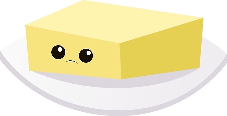 EPS 해외이미지 디자인 감정 얼굴 음식 백그라운드 일러스트 건강 목재 상자 갈색 펼침 표현 오픈 플랫 울음 무서움 만화 오브젝트 사인 버터 고립 장례식 장식함 해외202004 해외202105 해외일러스트 나무 컬러 재료 모션 표정 신체부위 파일형식 벡터