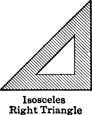 EPS 해외이미지 선 일러스트 미술 검은색 수확 흰색 그림 각도 판화 똑같은 해외202004 해외202105 해외일러스트 컬러 농업 문화예술 파일형식 벡터