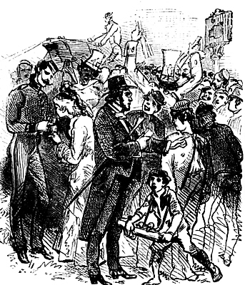 포토 JPG 해외이미지 기독교 종교 어린이 일러스트 비즈니스 함께함 미술 사람 소년 사람없음 책 검은색 성경 수확 골동품 흰색 영혼 역사 군중 그림 판화 매각 옛날 해외202004 해외202105 해외포토 남자 컬러 컨셉 농업 종교용품 문화예술 파일형식