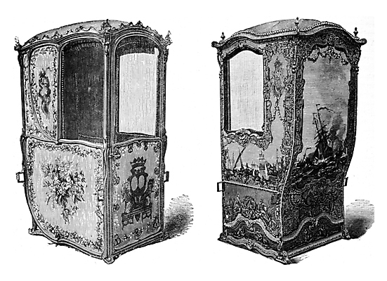 포토 JPG 해외이미지 디자인 가구 패턴 의자 일러스트 미술 앉기 사람없음 목재 검은색 수확 골동품 흰색 역사 그림 박물관 판화 베르사유 옛날 해외202004 해외202105 해외포토 나무 컬러 생활용품 무늬 농업 재료 모션 문화예술 파리_프랑스 파일형식