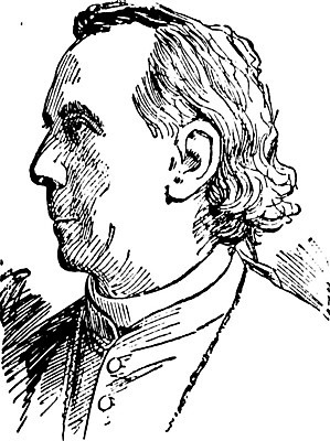 EPS 해외이미지 선 일러스트 미술 검은색 수확 흰색 그림 판화 시카고 해외202004 해외202105 해외일러스트 컬러 농업 문화예술 미국 파일형식 벡터