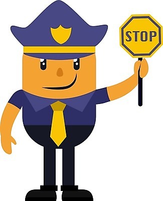 EPS 해외이미지 직업 캐릭터 남자 백그라운드 유니폼 일러스트 비즈니스 서기 경비 사람 정장 성인 흰색 비즈니스맨 플랫 경찰 보안관 만화 경영자 보안 법 고립 순찰 장교 해외202004 해외202105 해외일러스트 일러캐릭터 옷 컬러 모션 안전 직장인 보호 리더 파일형식 벡터